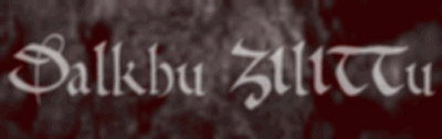 logo Dalkhu Zilittu